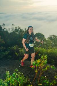 BIB: 
                            <button type="button" onclick="openModal(26364261)" class="btn btn-primary btn-sm float-right btn-popup" data-toggle="modal" data-target=".modal-high-quality">
                        <i class="fas fa-shopping-cart"></i> Add to Cart
                    </button>
                                            <button type="button" onclick="isThisMe(26364261, true)" class="btn btn-success btn-sm float-right btn-popup btn-isme hidden" data-toggle="tooltip" data-placement="bottom" title="นี่คือรูปของคุณใช่ไหม คลิกที่นี่เพื่อเอาเข้าอัลบั้ม">
                        <i class="fas fa-plus"></i> Add to album
                    </button>
                    <button type="button" onclick="isThisMe(26364261, false)" class="btn btn-warning btn-sm float-right btn-popup btn-isnotme hidden">
                        <i class="fas fa-ban"></i> Remove from album
                    </button>